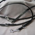 Leashes ~ Multi Purpose - Image 3