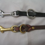 Leashes ~ Multi Purpose - Image 2