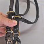 HOGAN Breed Slip Lead - Image 2