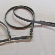 HOGAN Breed Slip Lead